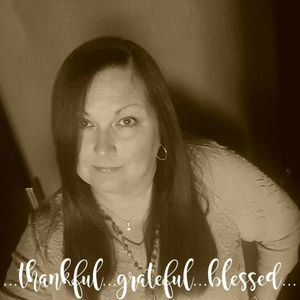 Meet your Posher, Wendy